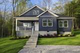 4603 Chapel Hill Rd - Photo 1