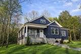 4603 Chapel Hill Rd - Photo 2