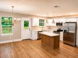 4603 Chapel Hill Rd - Photo 11