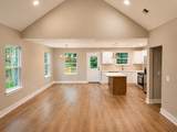 4603 Chapel Hill Rd - Photo 12