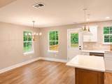 4603 Chapel Hill Rd - Photo 13