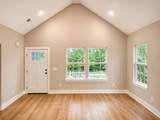 4603 Chapel Hill Rd - Photo 14
