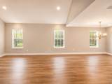 4603 Chapel Hill Rd - Photo 15