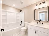 4603 Chapel Hill Rd - Photo 16