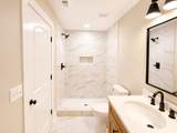 4603 Chapel Hill Rd - Photo 17