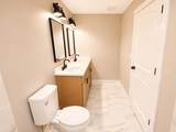 4603 Chapel Hill Rd - Photo 18