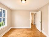 4603 Chapel Hill Rd - Photo 19