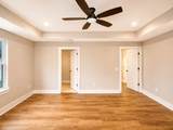 4603 Chapel Hill Rd - Photo 20