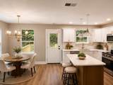 4603 Chapel Hill Rd - Photo 3