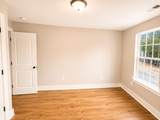 4603 Chapel Hill Rd - Photo 21