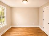 4603 Chapel Hill Rd - Photo 22
