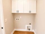 4603 Chapel Hill Rd - Photo 23
