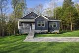 4603 Chapel Hill Rd - Photo 24