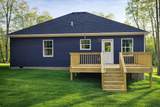 4603 Chapel Hill Rd - Photo 25