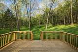 4603 Chapel Hill Rd - Photo 26