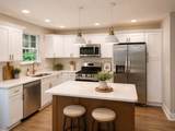 4603 Chapel Hill Rd - Photo 4