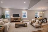 4603 Chapel Hill Rd - Photo 5