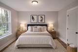 4603 Chapel Hill Rd - Photo 8