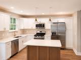 4603 Chapel Hill Rd - Photo 9