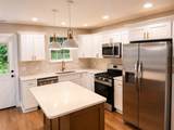 4603 Chapel Hill Rd - Photo 10