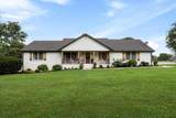 MLS# 3305395 - 459 Bowling Branch Rd in None Subdivision in Cottontown Tennessee - Real Estate Home For Sale no photo