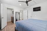 106 Jones St - Photo 11