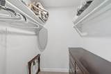 106 Jones St - Photo 13