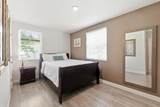 106 Jones St - Photo 14