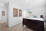 106 Jones St - Photo 15