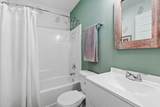 106 Jones St - Photo 16