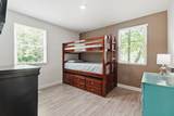 106 Jones St - Photo 17