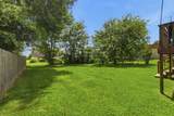 106 Jones St - Photo 18