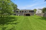 106 Jones St - Photo 19