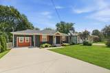106 Jones St - Photo 3