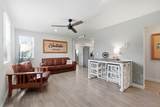 106 Jones St - Photo 4