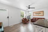 106 Jones St - Photo 5