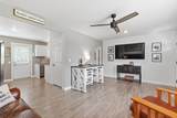 106 Jones St - Photo 6