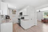 106 Jones St - Photo 7