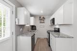 106 Jones St - Photo 8