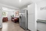 106 Jones St - Photo 9