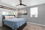 106 Jones St - Photo 10