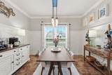 2725 Aristocrate Dr - Photo 11