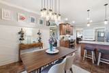 2725 Aristocrate Dr - Photo 12