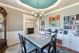 2725 Aristocrate Dr - Photo 13