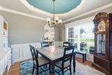 2725 Aristocrate Dr - Photo 14
