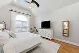 2725 Aristocrate Dr - Photo 16
