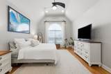 2725 Aristocrate Dr - Photo 17