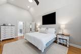 2725 Aristocrate Dr - Photo 18