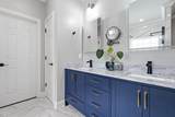 2725 Aristocrate Dr - Photo 19