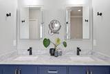 2725 Aristocrate Dr - Photo 20